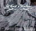 To Cast A Shadow  Winter's Embrace  CD