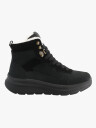 Roberto Rosso Rifugio Sort 36