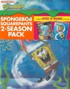 Spongebob Squarepants: Ssn 78 DVD