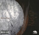 V, Haze Miasma  Agenda:endure  CD