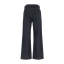 A.p.c. Herre Jeans Blå W31,