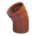 Bend 160mm - 15gr.