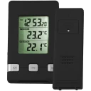 Osean Termometer   Trådløs sensor