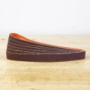Work Sharp Slipebånd P220 Medium til Original KTS