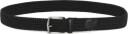 Matinique Herre Accessories Svart M,