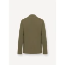 Colmar Herre Jakker Grønn 2XL,