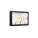 Garmin Tread 2 - Terrengnavigator