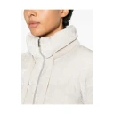 Herno Dame Jakker Grå 2XL,