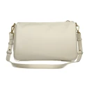 Alviero Martini 1a Classe Dame Vesker Hvit ONE SIZE,
