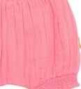 Hust & Claire Blushing Hilma Shorts 56