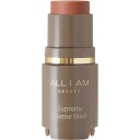 ALL I AM BEAUTY Supreme Creme Stick Medium Baked