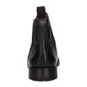 Marechiaro 1962 Herre Sko Brun 41 EU,