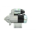 Starter BV PSH 150.560.082.120