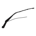Viskerarm MAXGEAR 39 0033