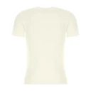 Chloé Dame Topper Beige L,