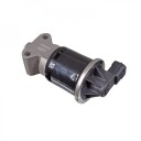 EGR Ventil BLUE PRINT ADG07253