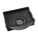 Electrolux tilbehør MCFE10ST