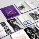 Queen  Queen I  CD