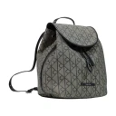Calvin Klein Dame Vesker Svart ONE SIZE,