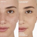 Smashbox Always On Skin Balancing Foundation F10O 30ml