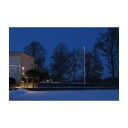KONSTSMIDE SLINGA 5X100 LED-SETT 5M 4782-137