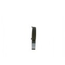 BOSCH 1 987 949 016 Registerrem