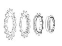 Sram Reserve Drev For Pg1210/1230 Kassett