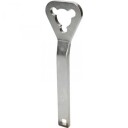 KS TOOLS BT526007 Låsepinne vannpumpe