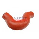 FAST FT65163 Ladeluftslange