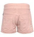 G Star RAW Shorts   Polert Lilac   G Star RAW   14 år 164   Shorts   Rosa
