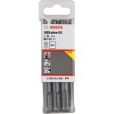 Bosch Hammerbor Plus-5X 5X50x110mm 10 Stk