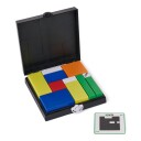 Rubiks Gridlock 6068724
