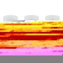 3 pack Probiotic Melkesyrebakterier Lactospore 3 x 60 kapsler
