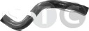 STC T408129 Radiatorslange