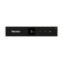 Miele Kjøleskap K 7348 C 125 Gala Ed Integrert
