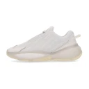 Adidas Dame Sport Grå 39 1/3 EU,