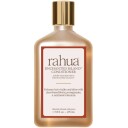 Rahua Enchanted Island Conditioner 275 ml