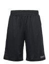 Björn Borg Borg Loose Shorts   Black   M