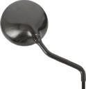 VICMA EH170D Speil