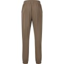 Athlecia Atkins W Pants Greige 40 Sweatpants