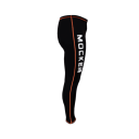 Mocke Neoprene Paddling Long Pants (XS)