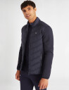 Calvin Klein Golf Frontera Hybrid Jacket - Navy - L