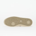 Joggesko Veja V 90 O.T. Leather White/ Black EUR 40