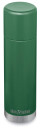Klean Kanteen TKPro termos 1L fairway
