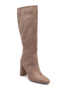 Steve Madden Speedway Beige 41
