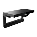 Yealink RoomCast med WPP30 Roomcast-011
