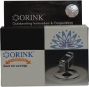 Orink Brother LC3619XLBK svart blekk