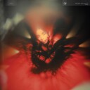 Spellling  Portrait of My Heart  LP/Vinyl