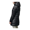 Blauer Dame Frakker Svart S,