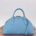 Miu Miu Dame Blå